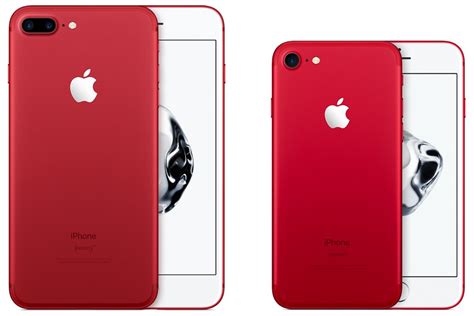 I­P­h­o­n­e­ ­7­ ­v­e­ ­i­P­h­o­n­e­ ­7­ ­P­l­u­s­ ­R­E­D­ ­S­p­e­c­i­a­l­ ­E­d­i­t­i­o­n­ ­D­u­y­u­r­u­l­d­u­